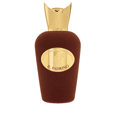 Il Padrino Eau de Parfum