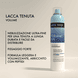 Spray Fissaggio Hold The Lift