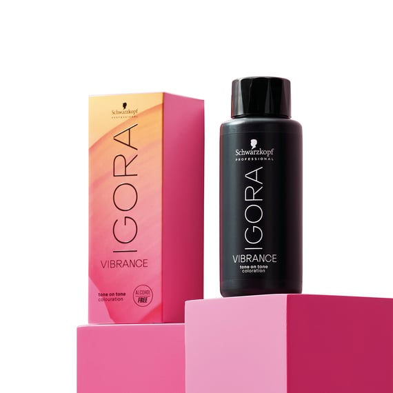Igora