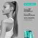 Fondant Extentioniste (Conditioner)
