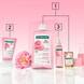 Shampooing Apaisant BIO pour Cuir Chevelu Sensible