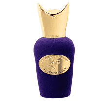 Accento Viola Eau De Parfum