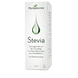 Stevia Tropfen