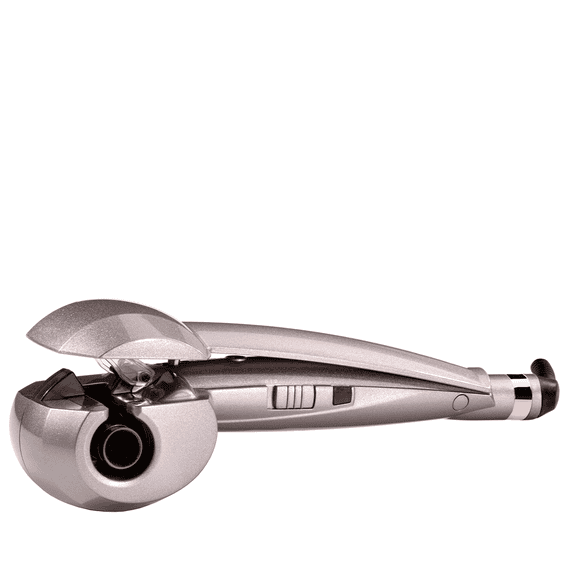 Curl Elegance 2660NPE