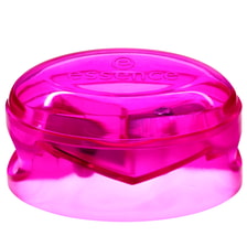 Duo Sharpener