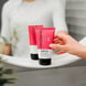 Face Cleanser with 20% Firming Complex
