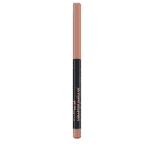 Fodera per labbra Shaping Lip Liner 10 Nude Whisper