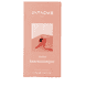 Ambre Insomniaque