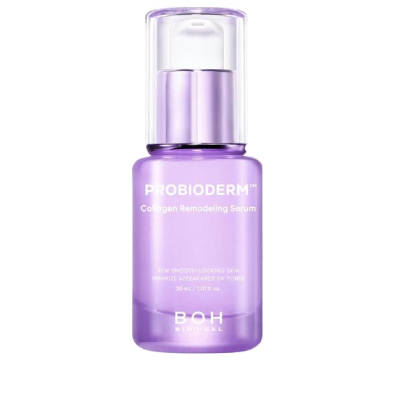 Probioderm Collagen Remodeling Serum