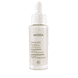 BK Snow Lotus Instant Luminizer