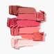 Blur Balm Blush Palette - 010 Blush Blindness