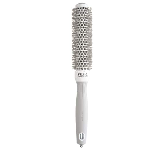  Expert Blowout Speed Rundbürste  25/40 mm