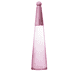 Solar Violet Eau de Toilette Intense