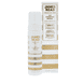 H2O Hydrating Tan Mousse