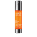 Super Energizer Moisturizer SPF 40