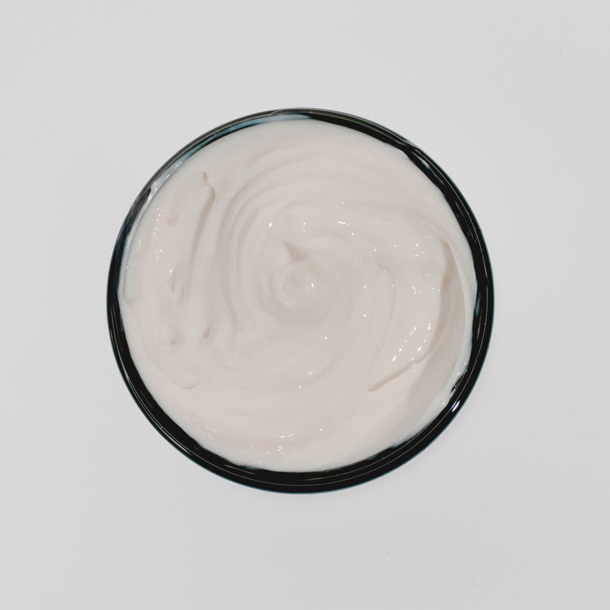 Flexible Hybrid Clay