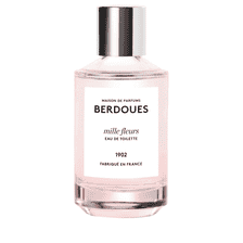 Mille Fleurs Eau de Toilette