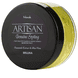 Brillina - Glossy Shining Wax