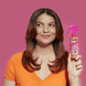 The Wizard Silicone-Free Primer