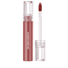 Glasting Water Tint - 16 Figrise