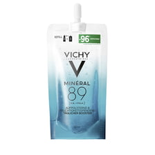 Feuchtigkeitsspendendes und aufpolsterndes Serum Refill 