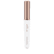 Prime Vegan Silk Brush 510 - Elegance