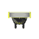 360 Lame de rechange - QP410/30