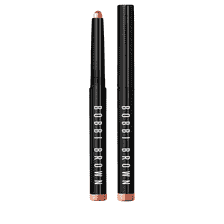 Long-Wear Cream Shadow Stick - Bellini