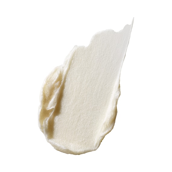 Hyper Real Fresh Canvas Cream-To-Foam Cleanser