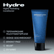 Intensely Hydrating Conditioner