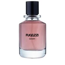 Extrait de Parfum