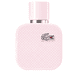 Eau de Parfum