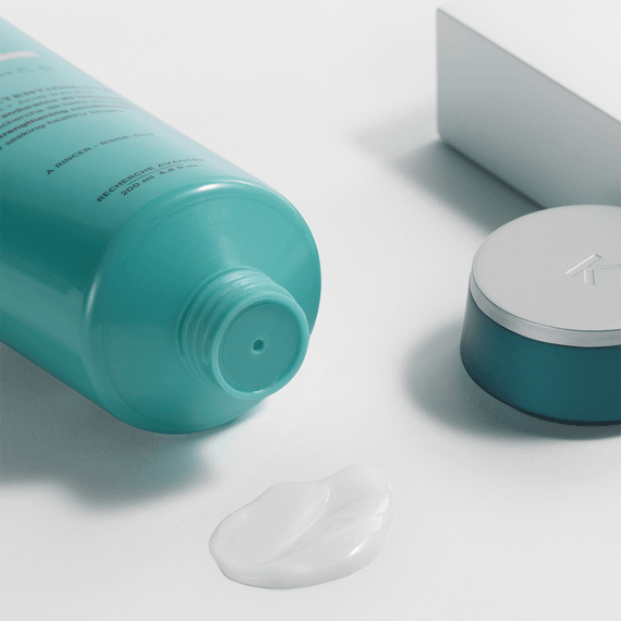 Fondant Extentioniste (Conditioner)