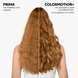 Conditioner
