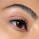 Soft Melt Liquid To Powder Eyeshadow