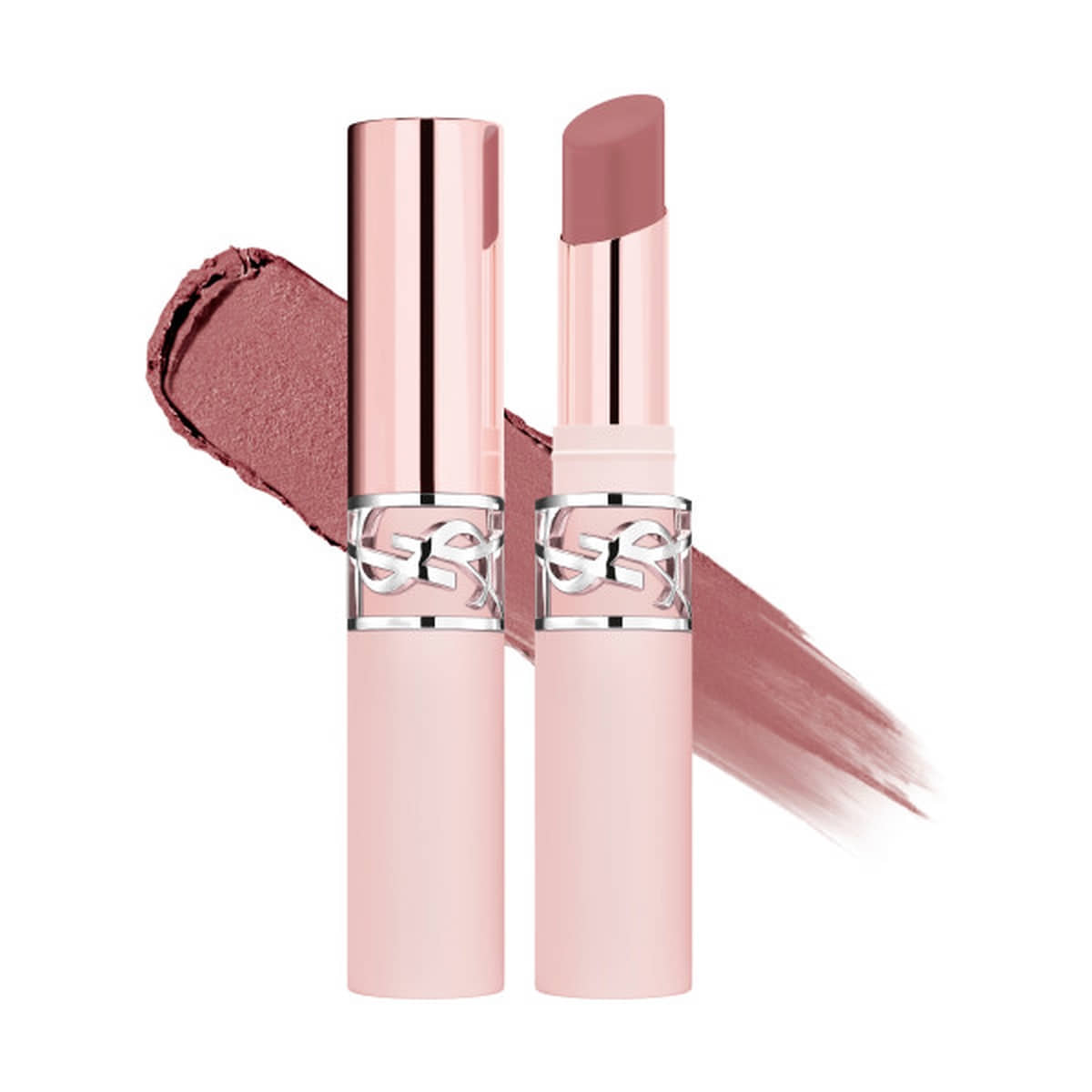 Lovenude Lip Blusher