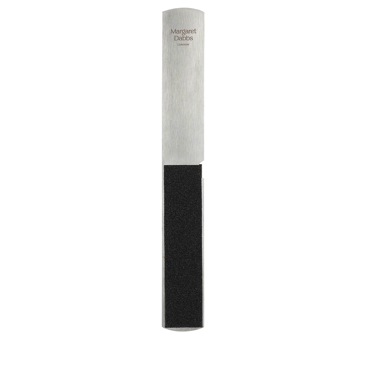 Professional Foot File