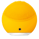 LUNA mini 2 Sunflower Yellow