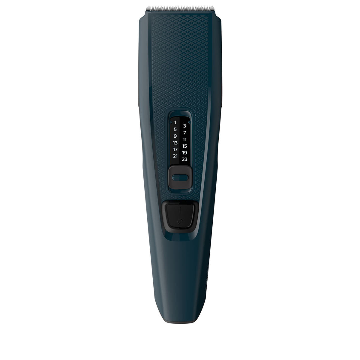 Haarschneider - HC3505/15