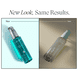 Healing Strength Silk Serum