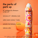 Perk Up Talc-Free Dry Shampoo