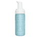 Mousse Crème Eclat