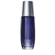 Extra Intensive Lotion