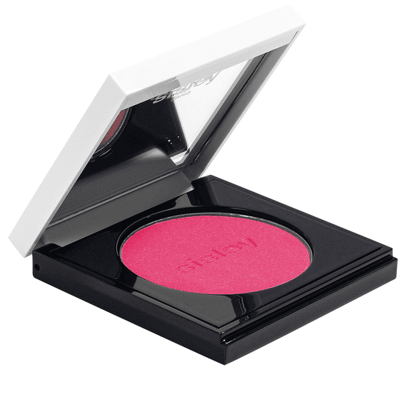 Le Phyto-Blush 2 Rosy Fushia
