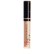 Geisha Lift Concealer