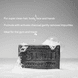 Hair & Body Cleansing Bar