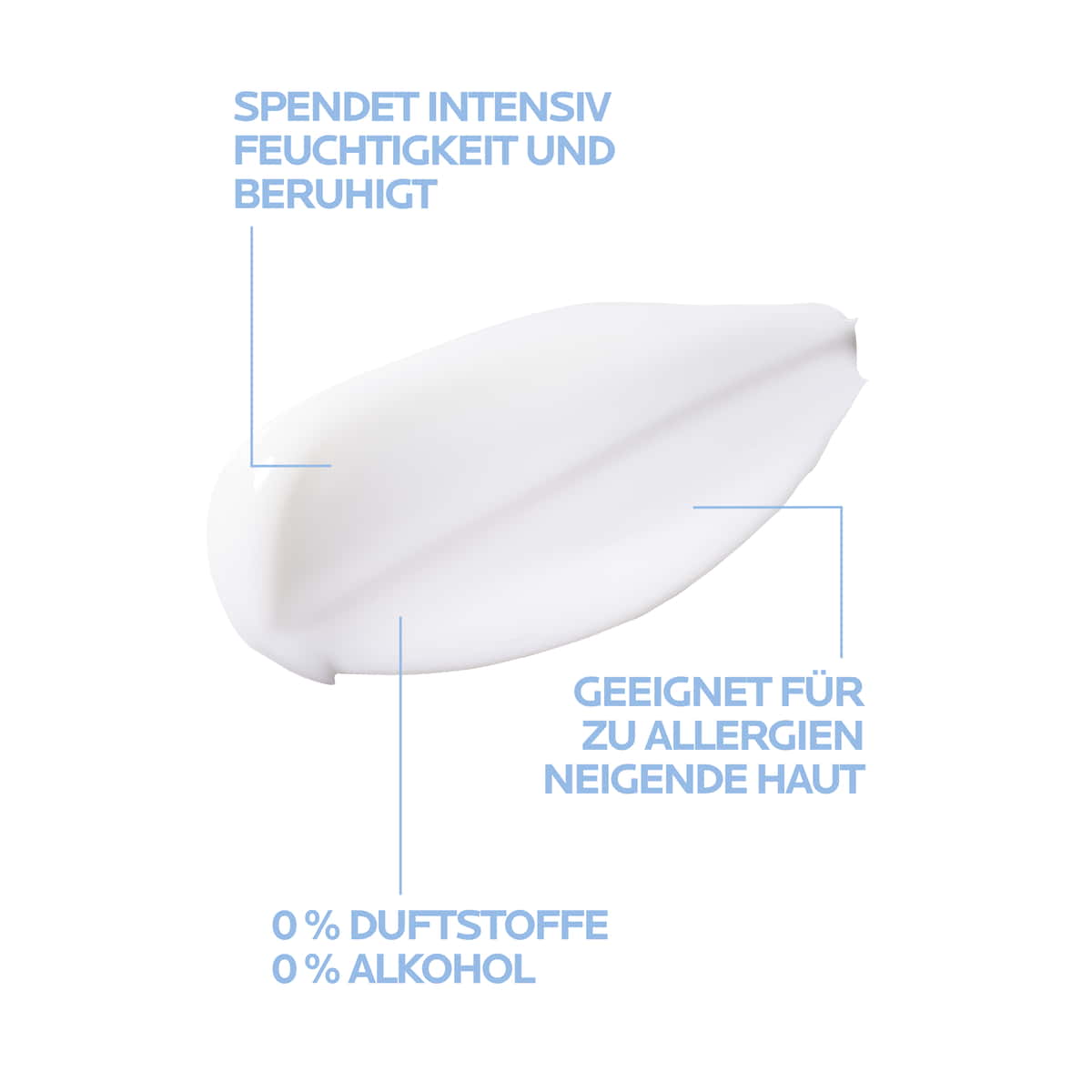 Dermallergo - Soothing Moisturizer