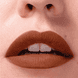 Matte Ink