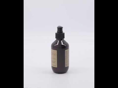 Body Lotion