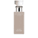 Woman Suede Essence Parfum Intense